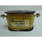 Eaton Cutler-Hammer MAGNETIC OPERATING COIL 220/380/440V-AC CONTACTOR PARTS AND ACCESSORY 9969D93G03 - alternate 2